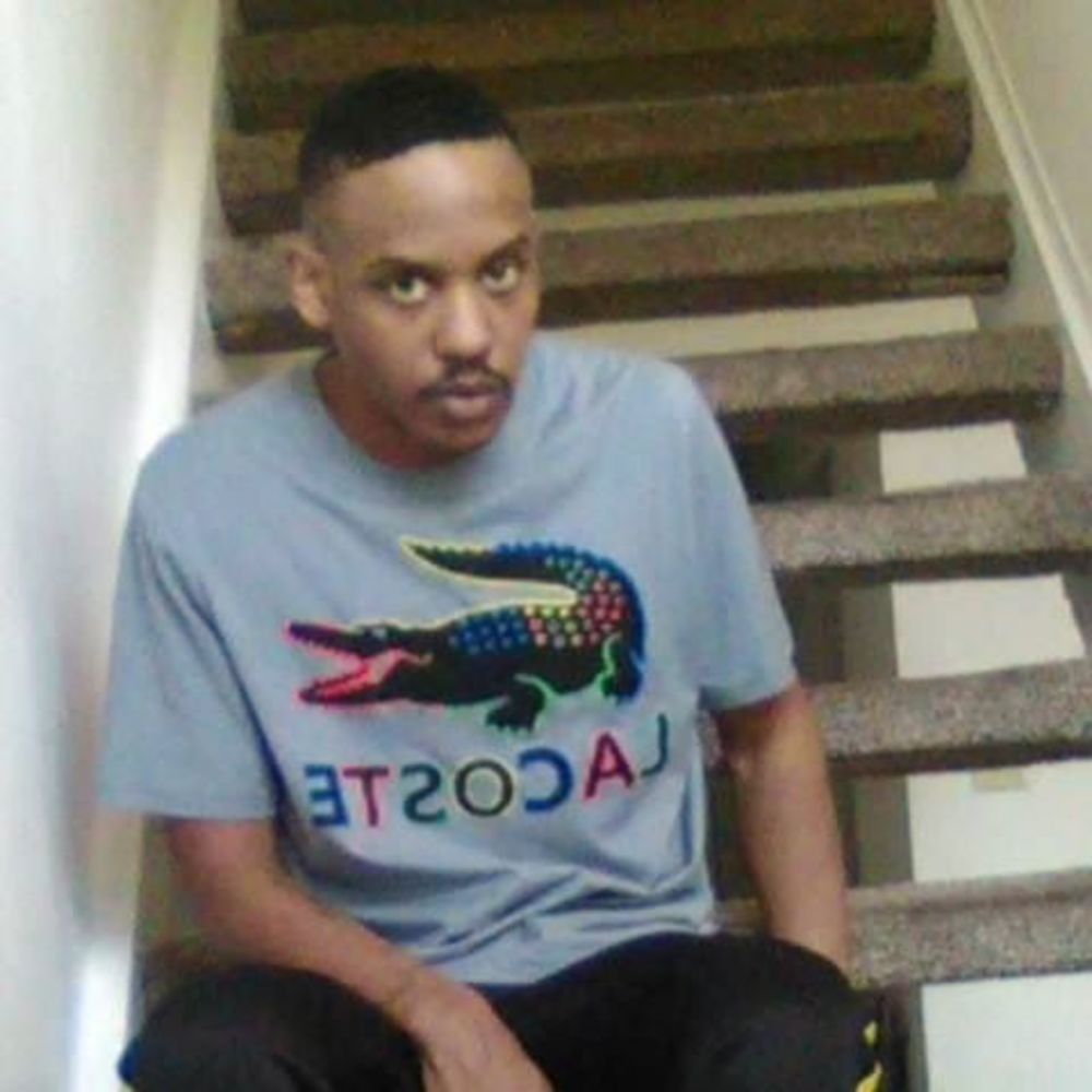 Meet your Posher, Stanley